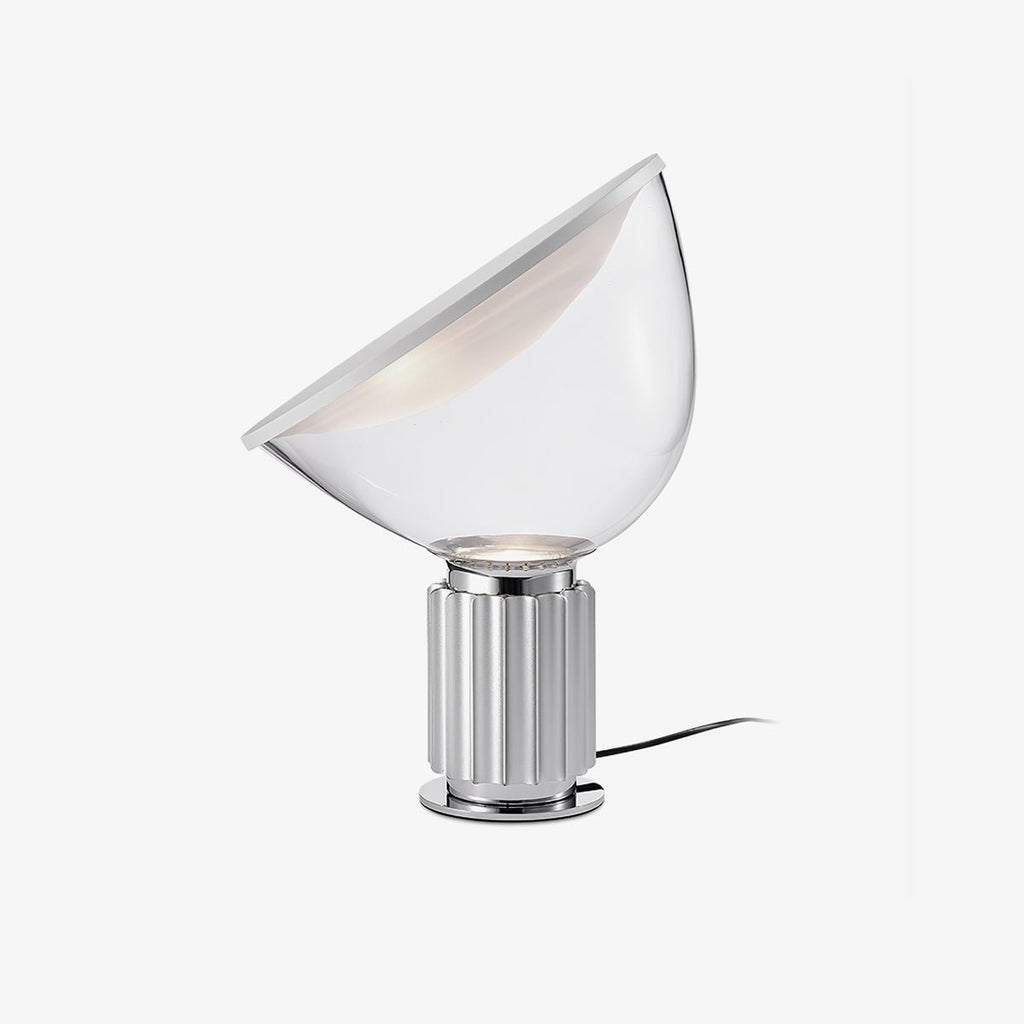 radar-table-lamp-anzaz-Coffee-11