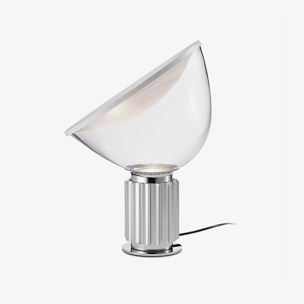 radar-table-lamp-anzaz--30