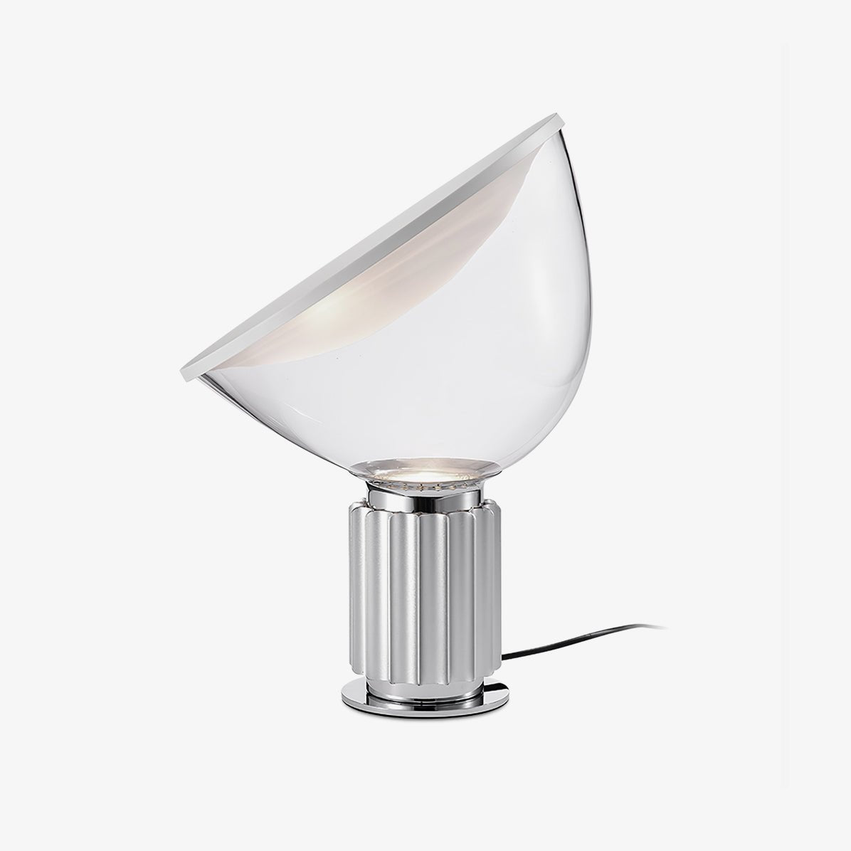 radar-table-lamp-anzaz--30