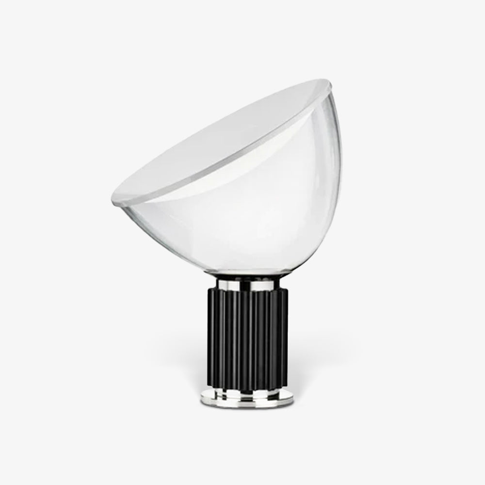 radar-table-lamp-anzaz-Coffee-12