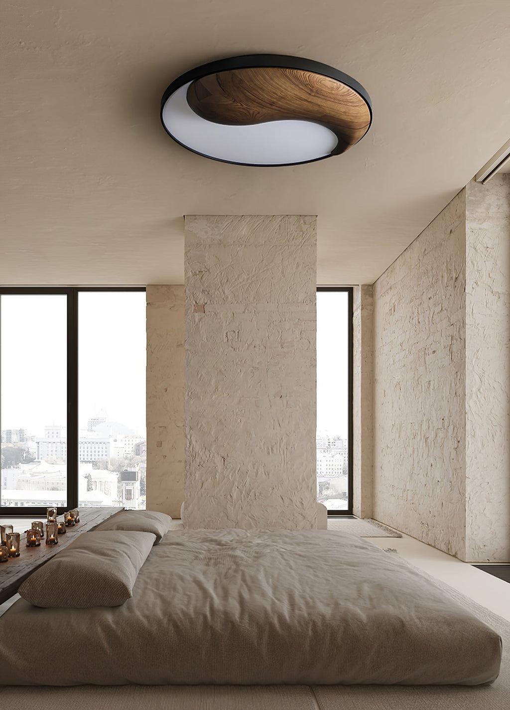 taiyi-balance-ceiling-light-anzaz--10