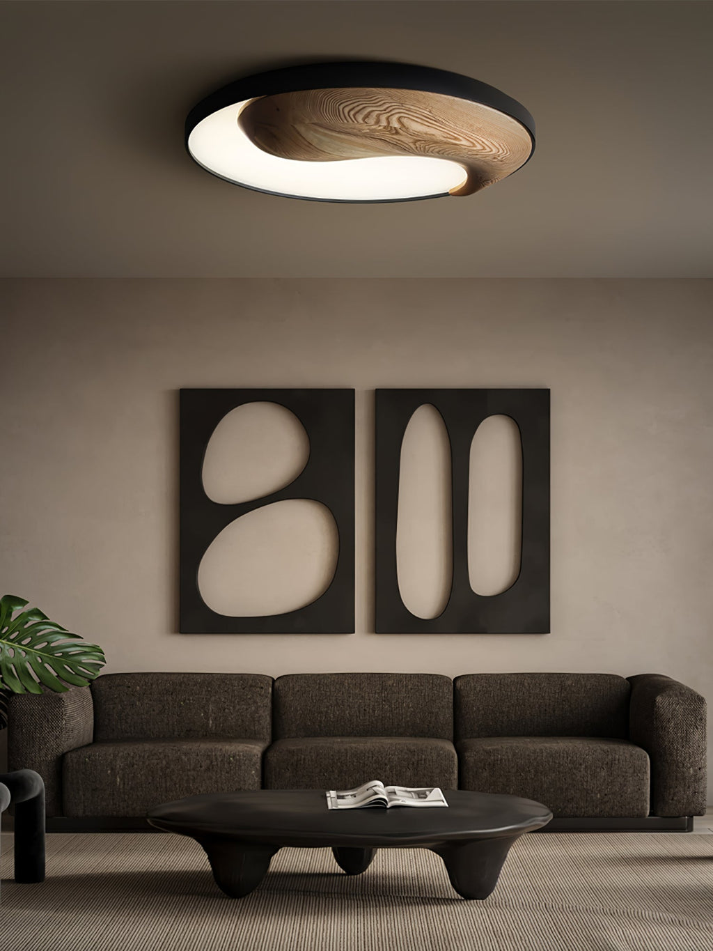 taiyi-balance-ceiling-light-anzaz--11