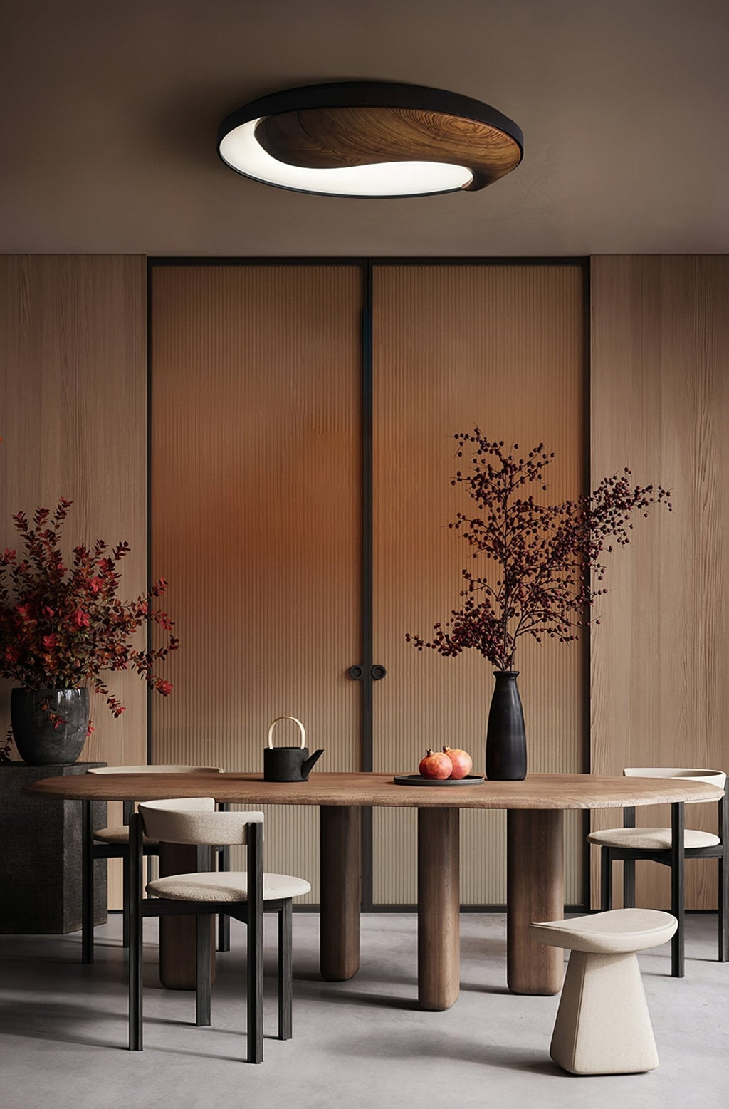 taiyi-balance-ceiling-light-anzaz--12