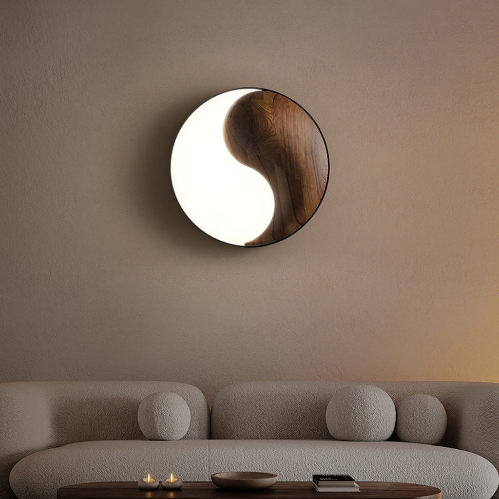 taiyi-balance-ceiling-light-anzaz--4