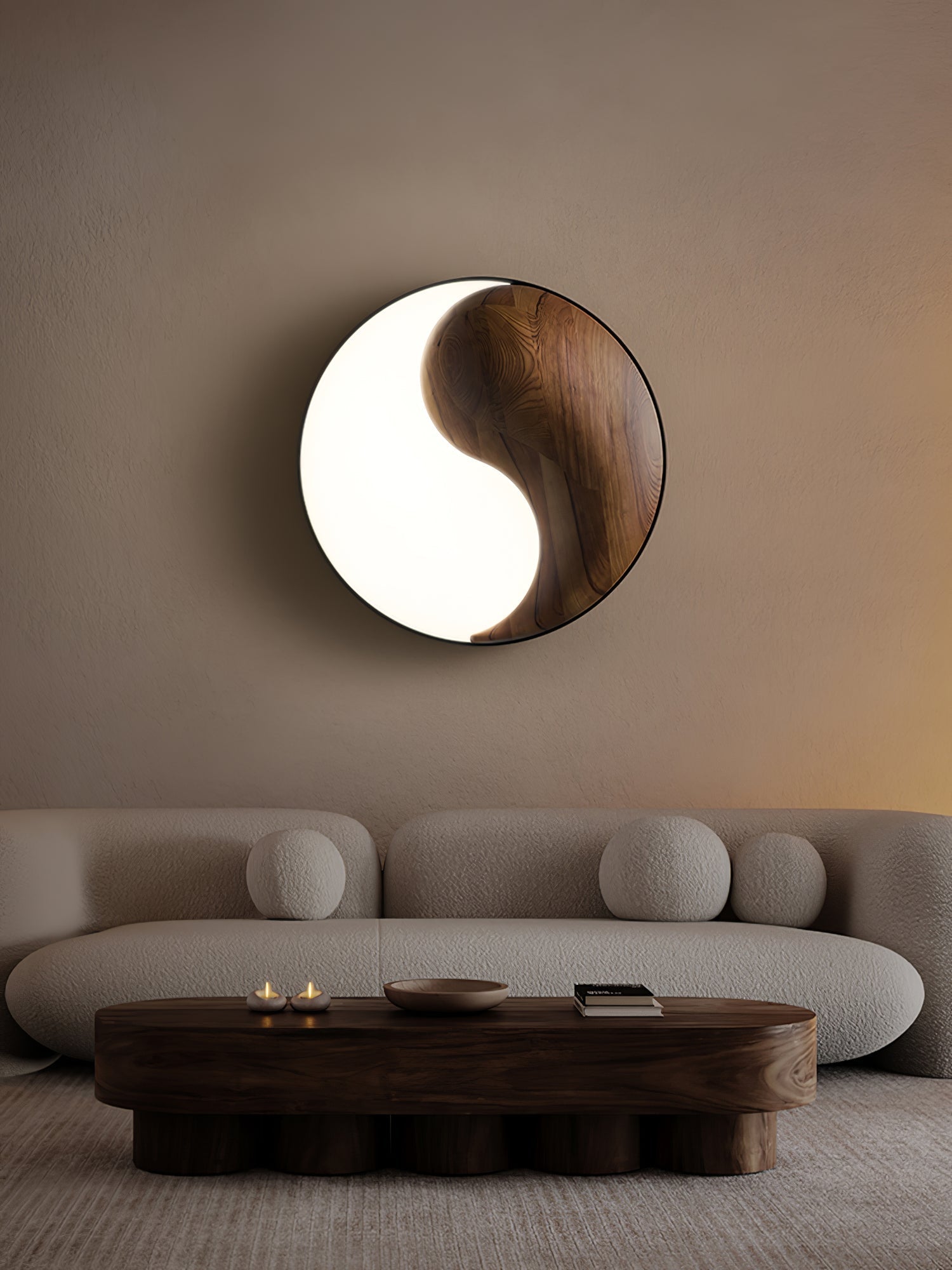 taiyi-balance-ceiling-light-anzaz--13
