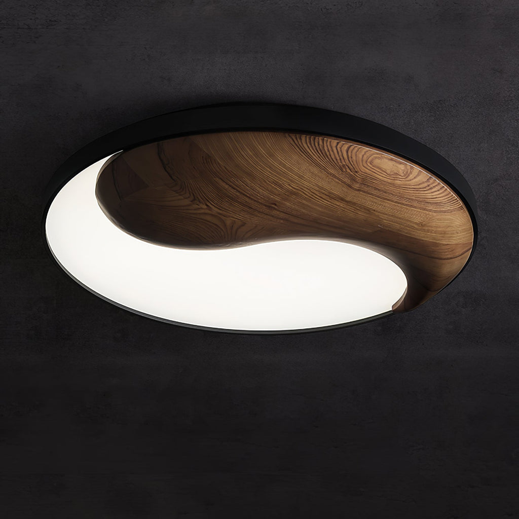 taiyi-balance-ceiling-light-anzaz--14
