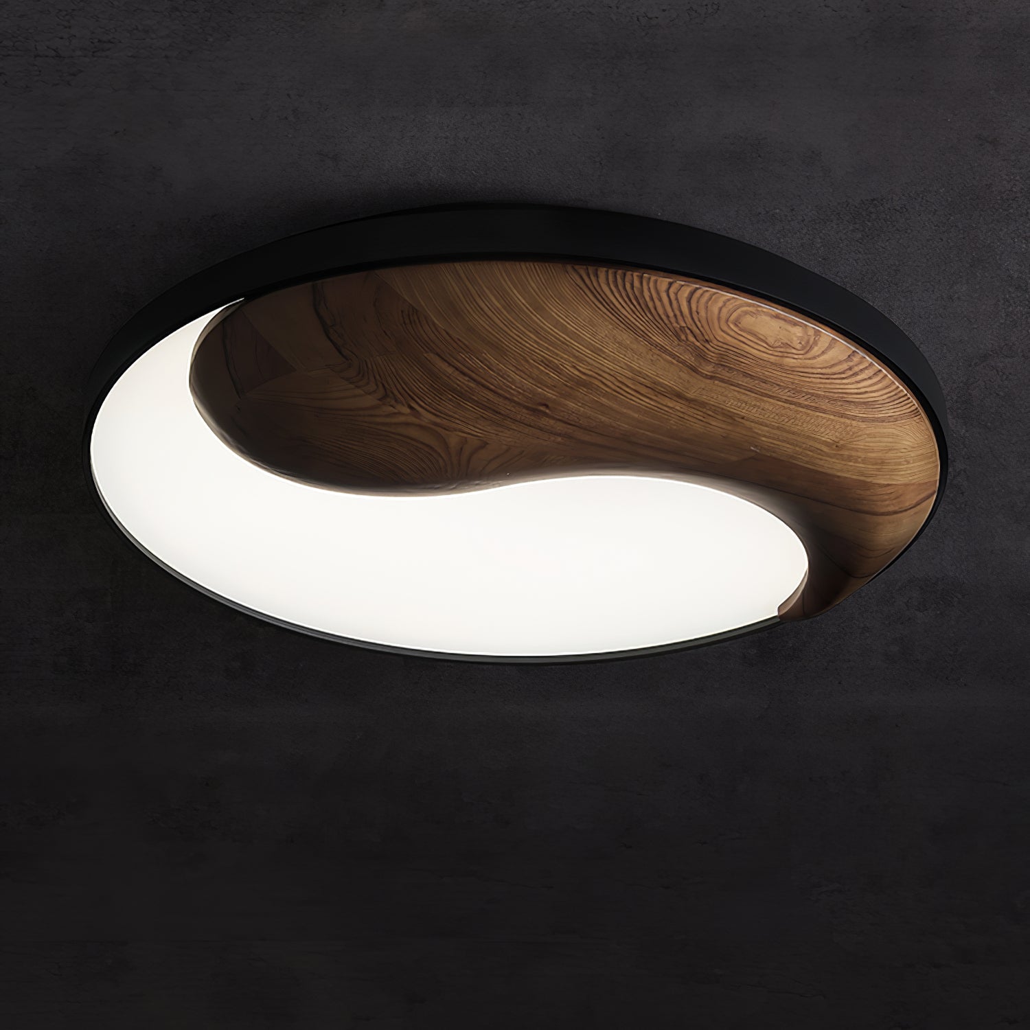 taiyi-balance-ceiling-light-anzaz--14