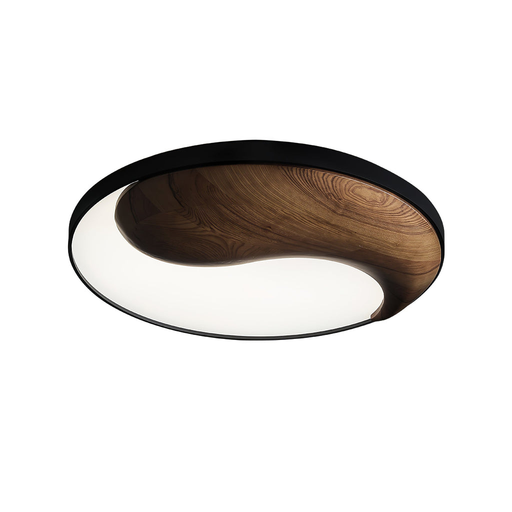 taiyi-balance-ceiling-light-anzaz--15