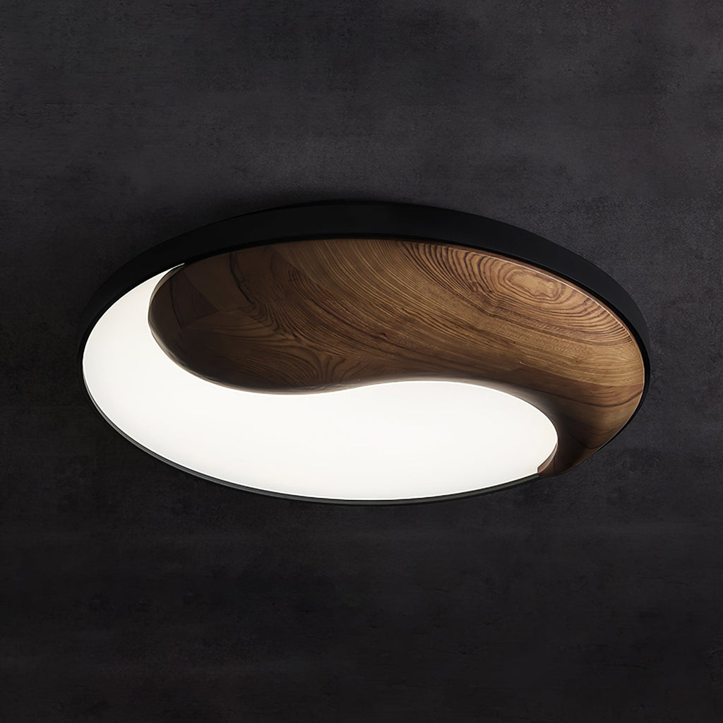 taiyi-balance-ceiling-light-anzaz--16