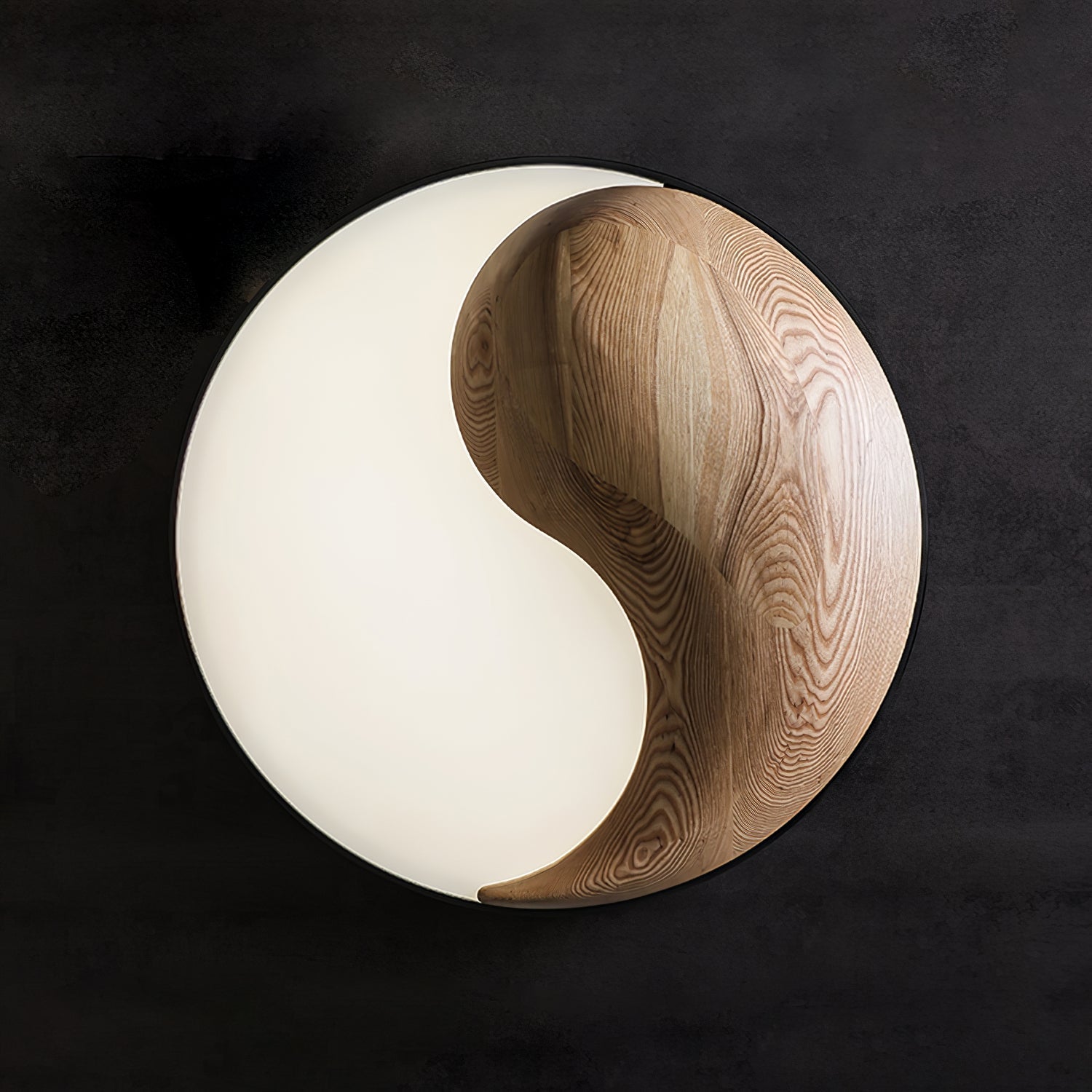 taiyi-balance-ceiling-light-anzaz--17