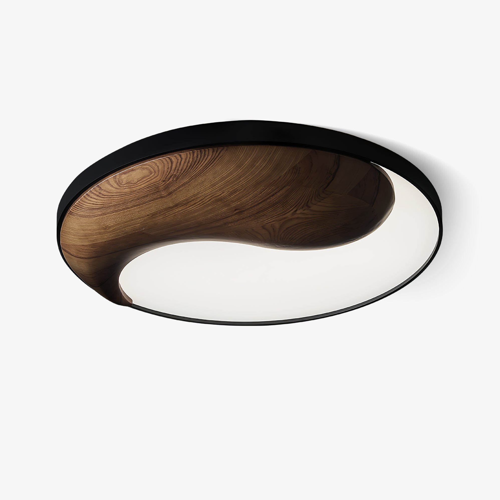 taiyi-balance-ceiling-light-anzaz--22