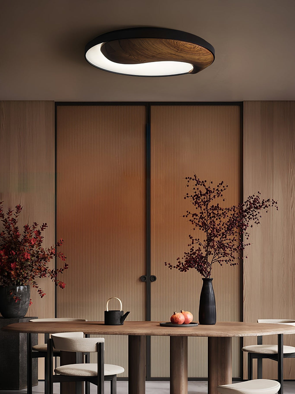 taiyi-balance-ceiling-light-anzaz--18