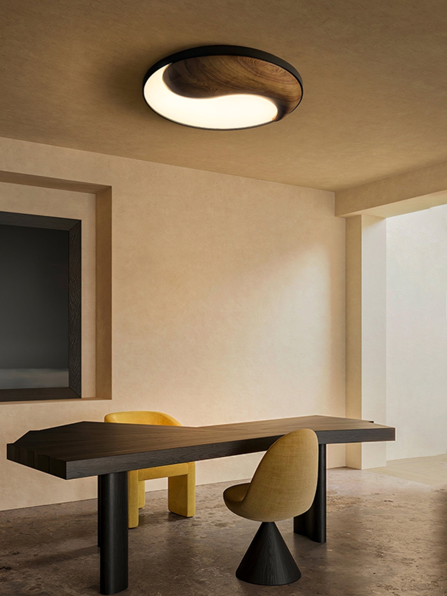taiyi-balance-ceiling-light-anzaz--19