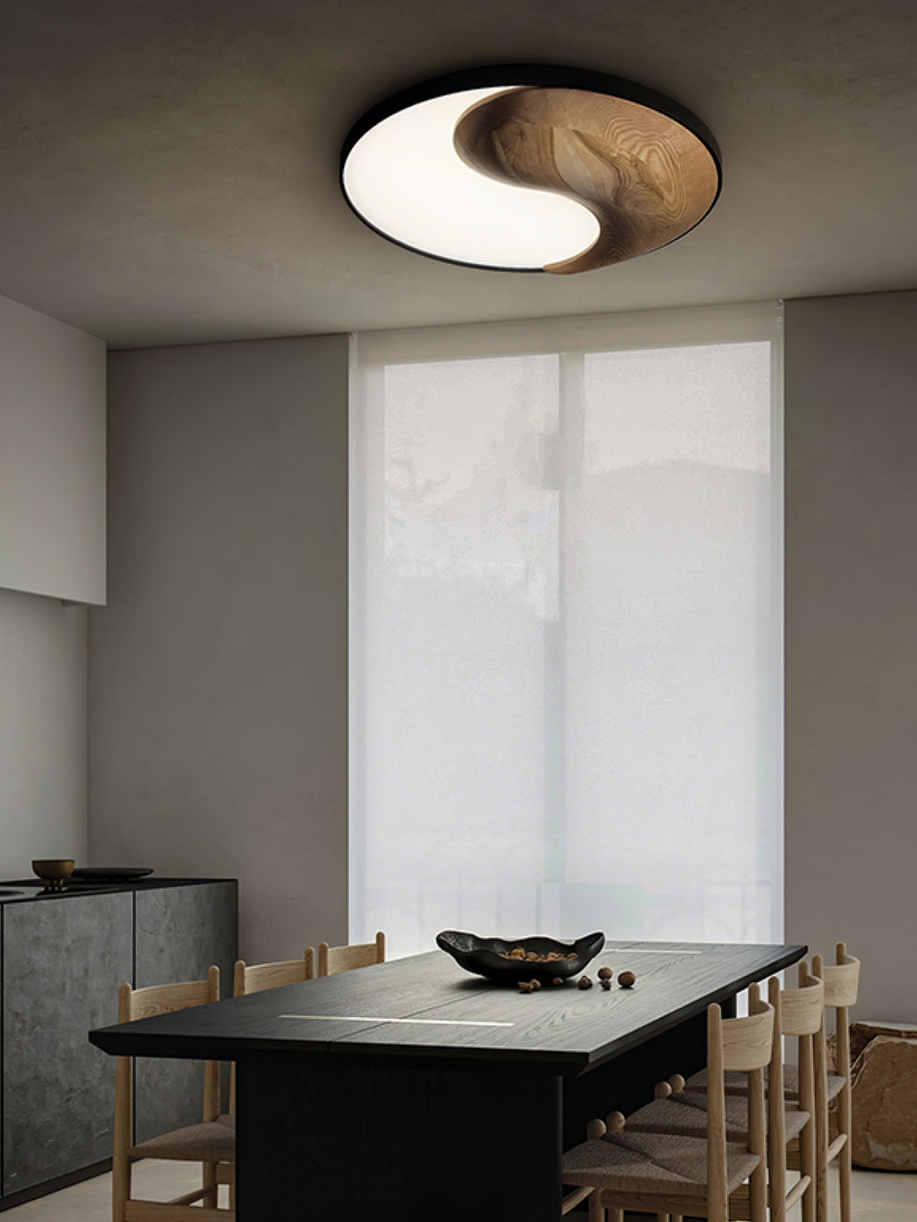 taiyi-balance-ceiling-light-anzaz--5