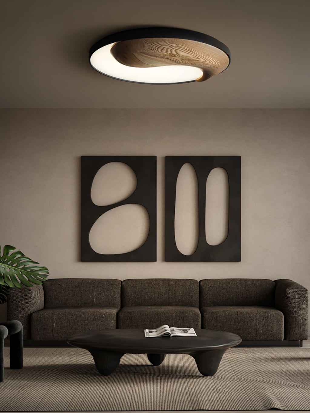 taiyi-balance-ceiling-light-anzaz--6