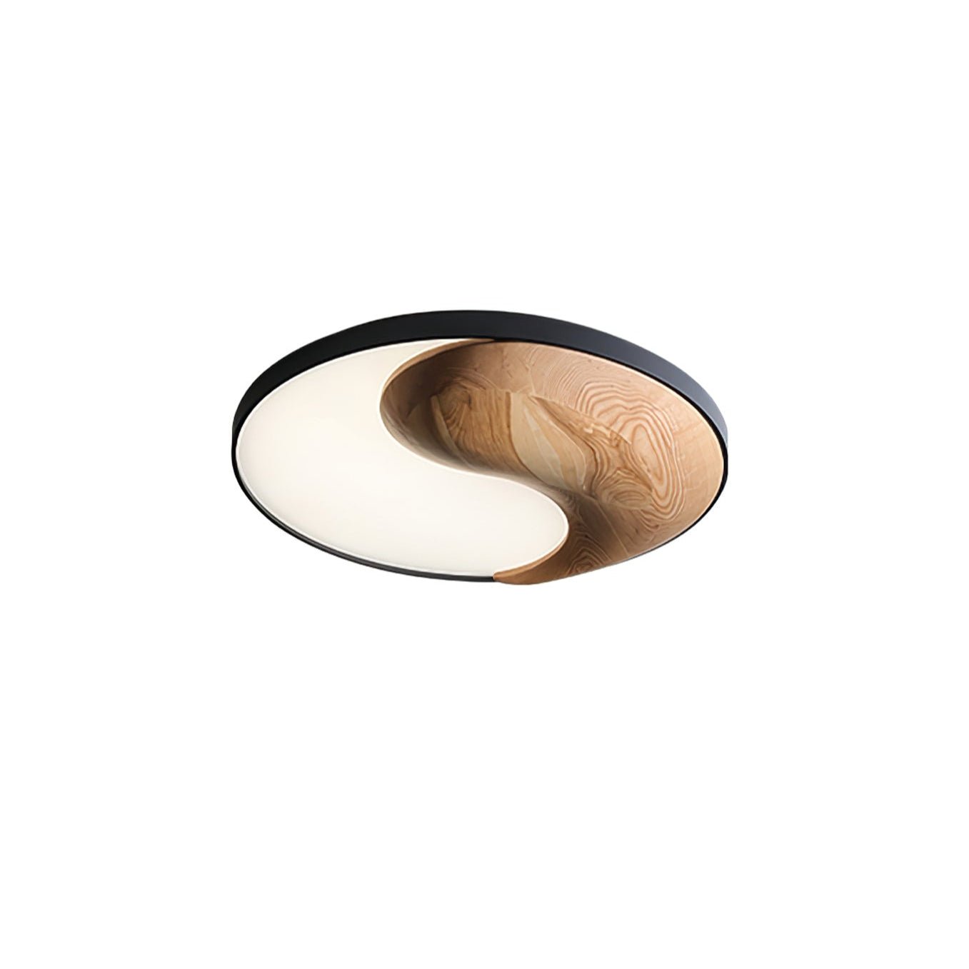 taiyi-balance-ceiling-light-anzaz--20