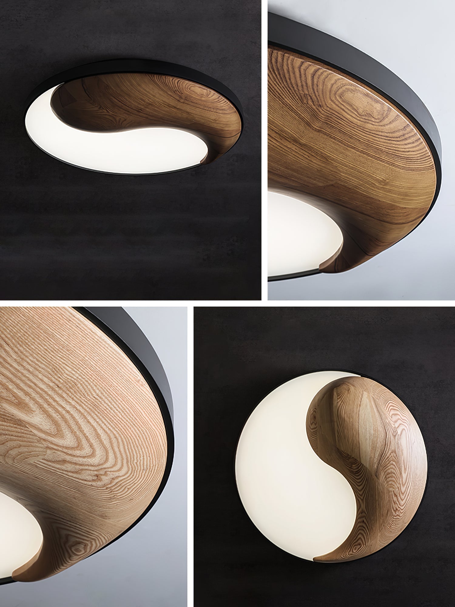 taiyi-balance-ceiling-light-anzaz--7