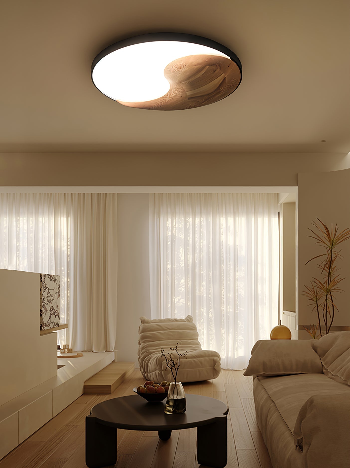 taiyi-balance-ceiling-light-anzaz--8