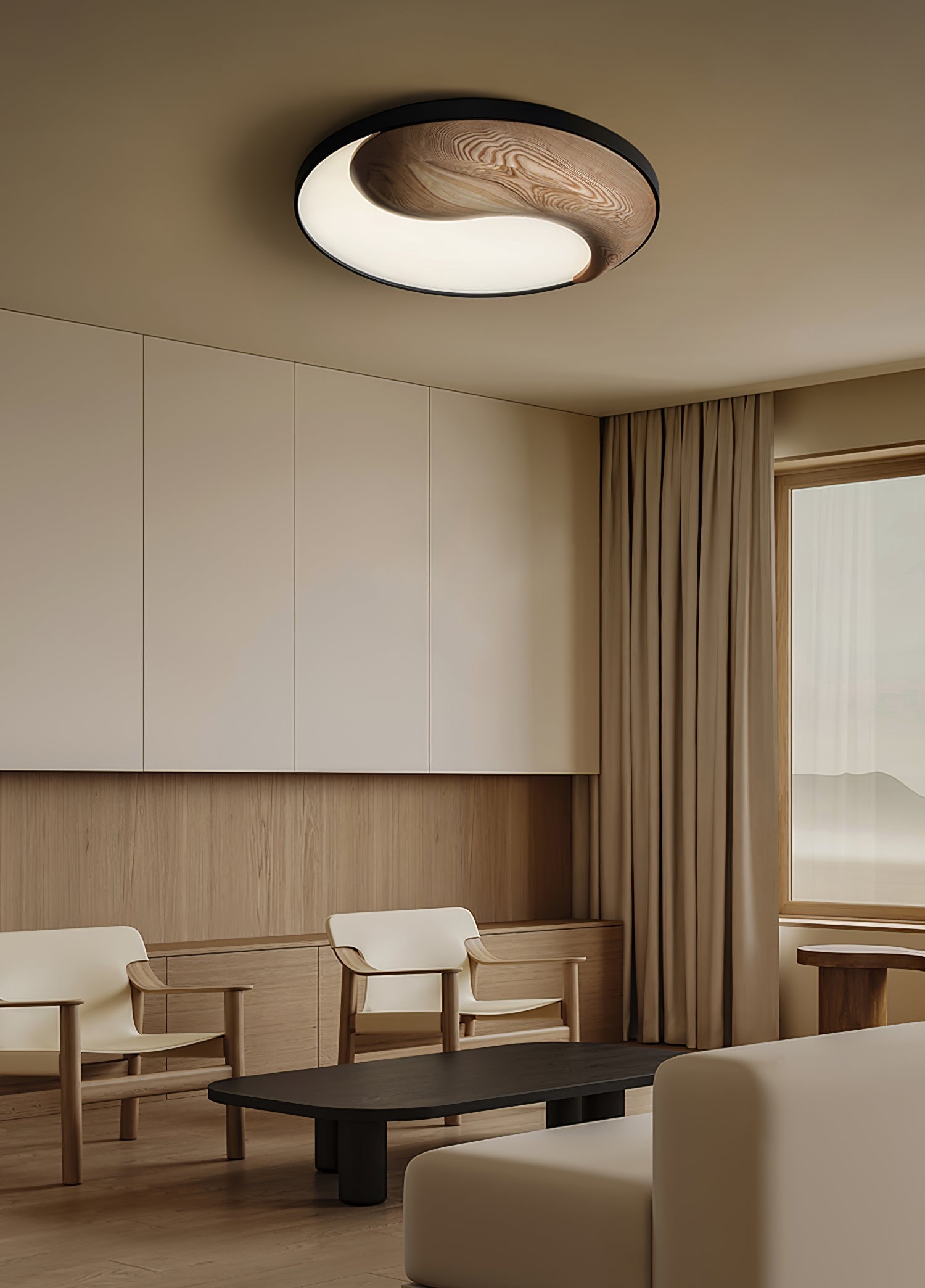 taiyi-balance-ceiling-light-anzaz--9