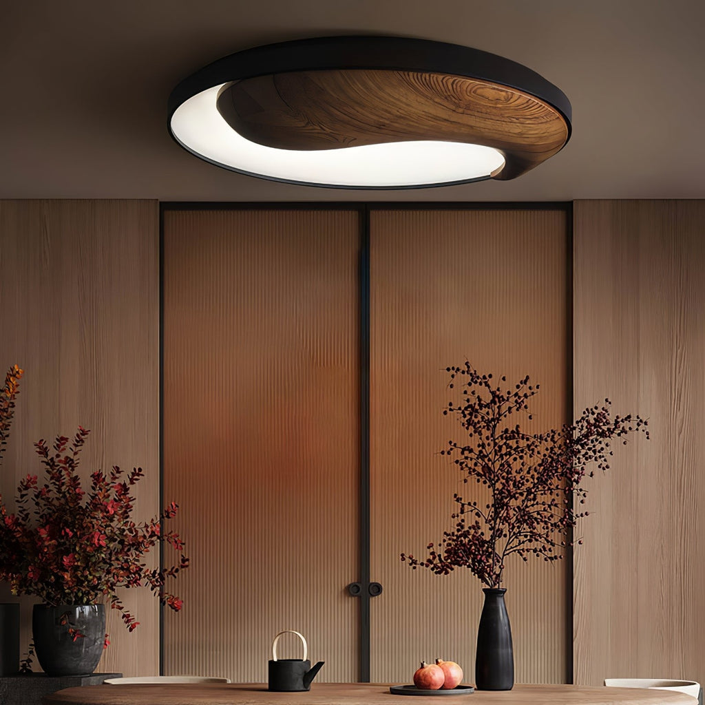taiyi-balance-ceiling-light-anzaz--3