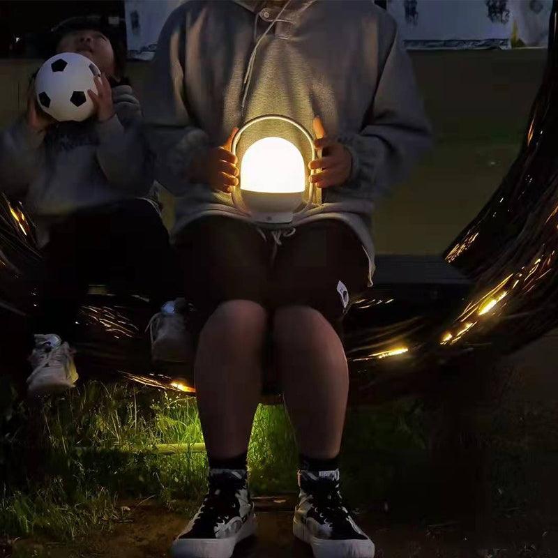 take-away-table-lamp-anzaz--10