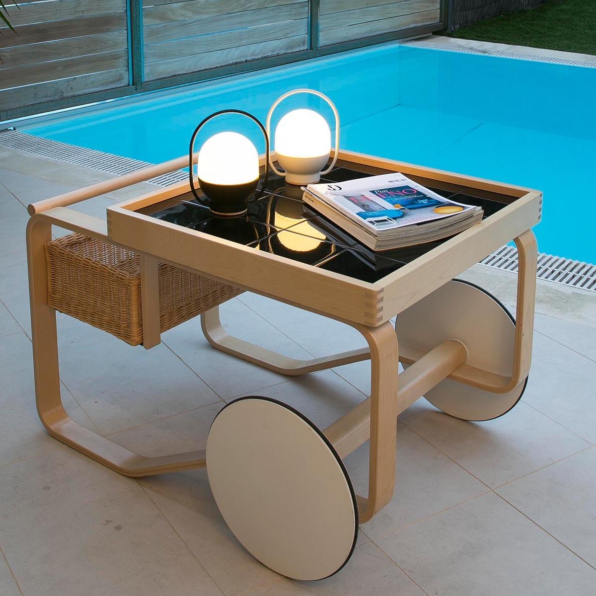 take-away-table-lamp-anzaz--11