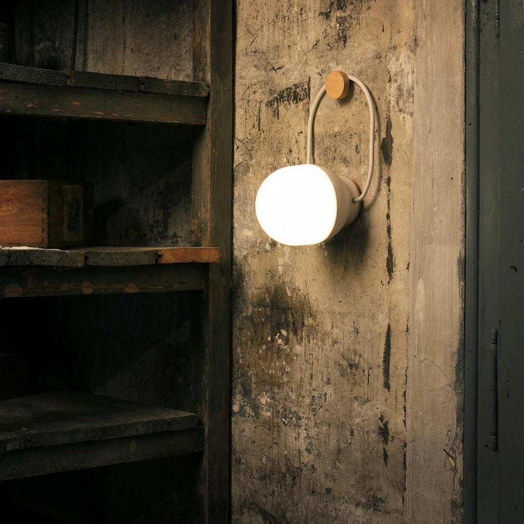 take-away-table-lamp-anzaz--12