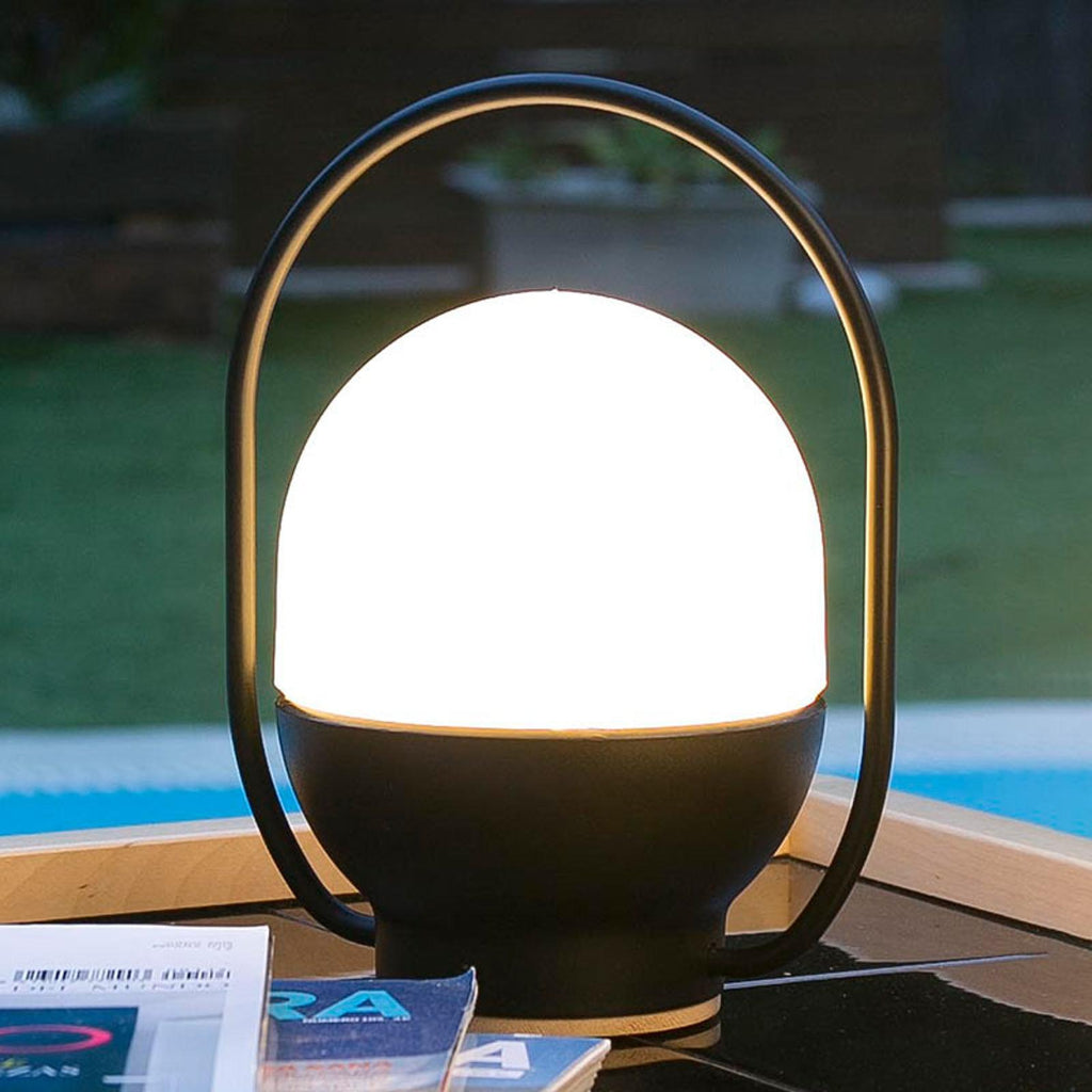 take-away-table-lamp-anzaz--24