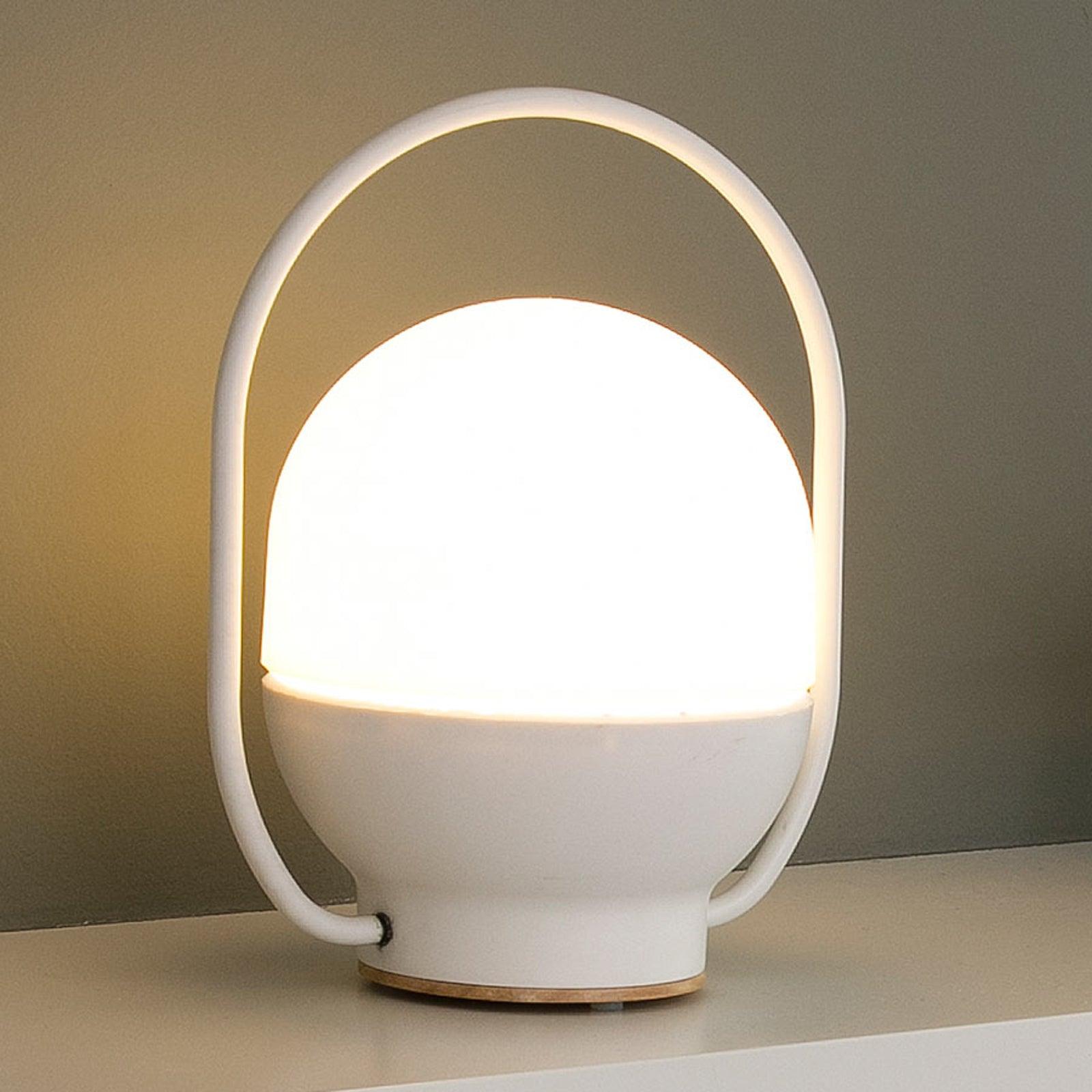take-away-table-lamp-anzaz--25