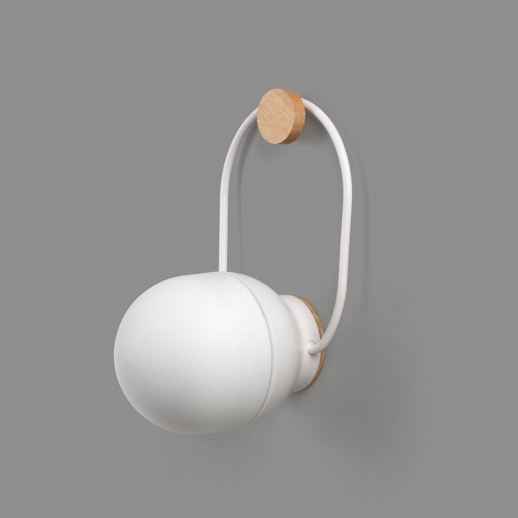 take-away-table-lamp-anzaz--13