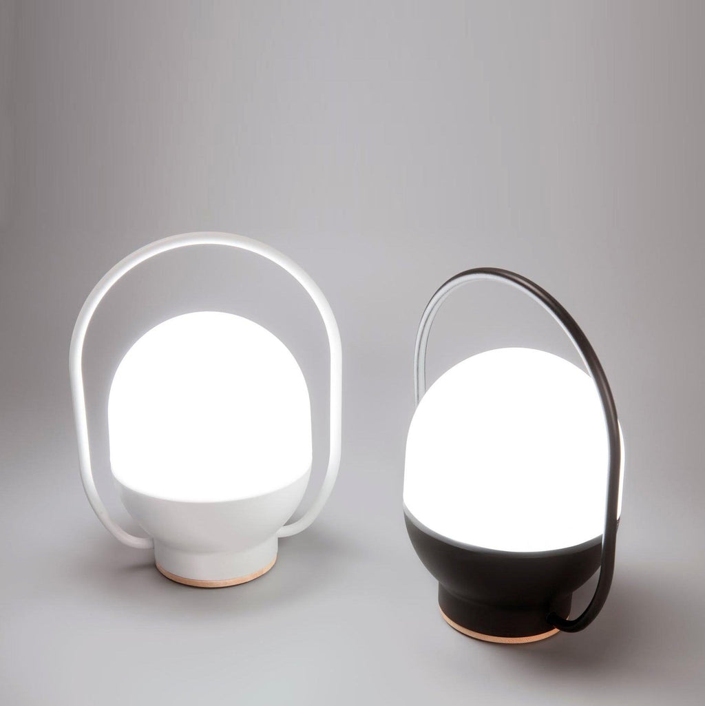 take-away-table-lamp-anzaz--14