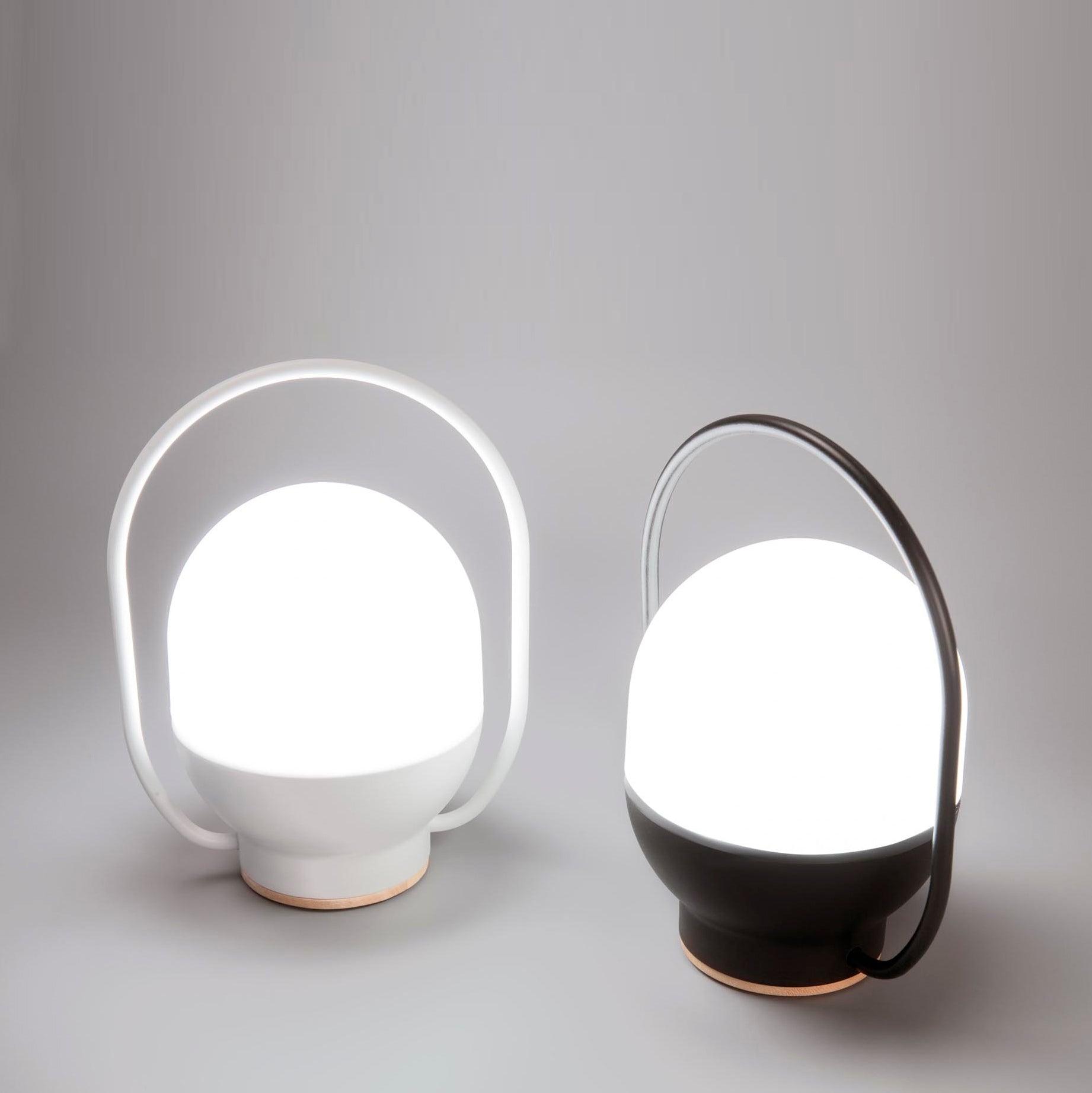 take-away-table-lamp-anzaz--14