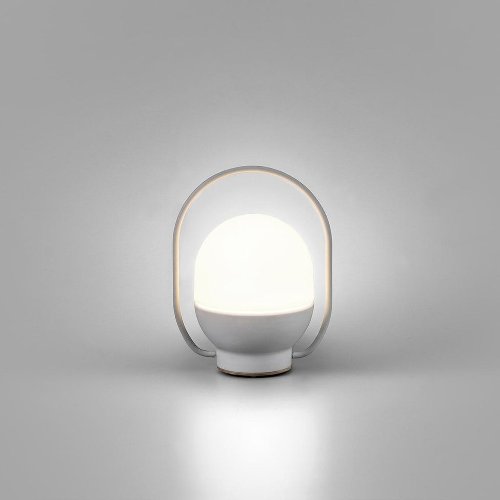 take-away-table-lamp-anzaz--15