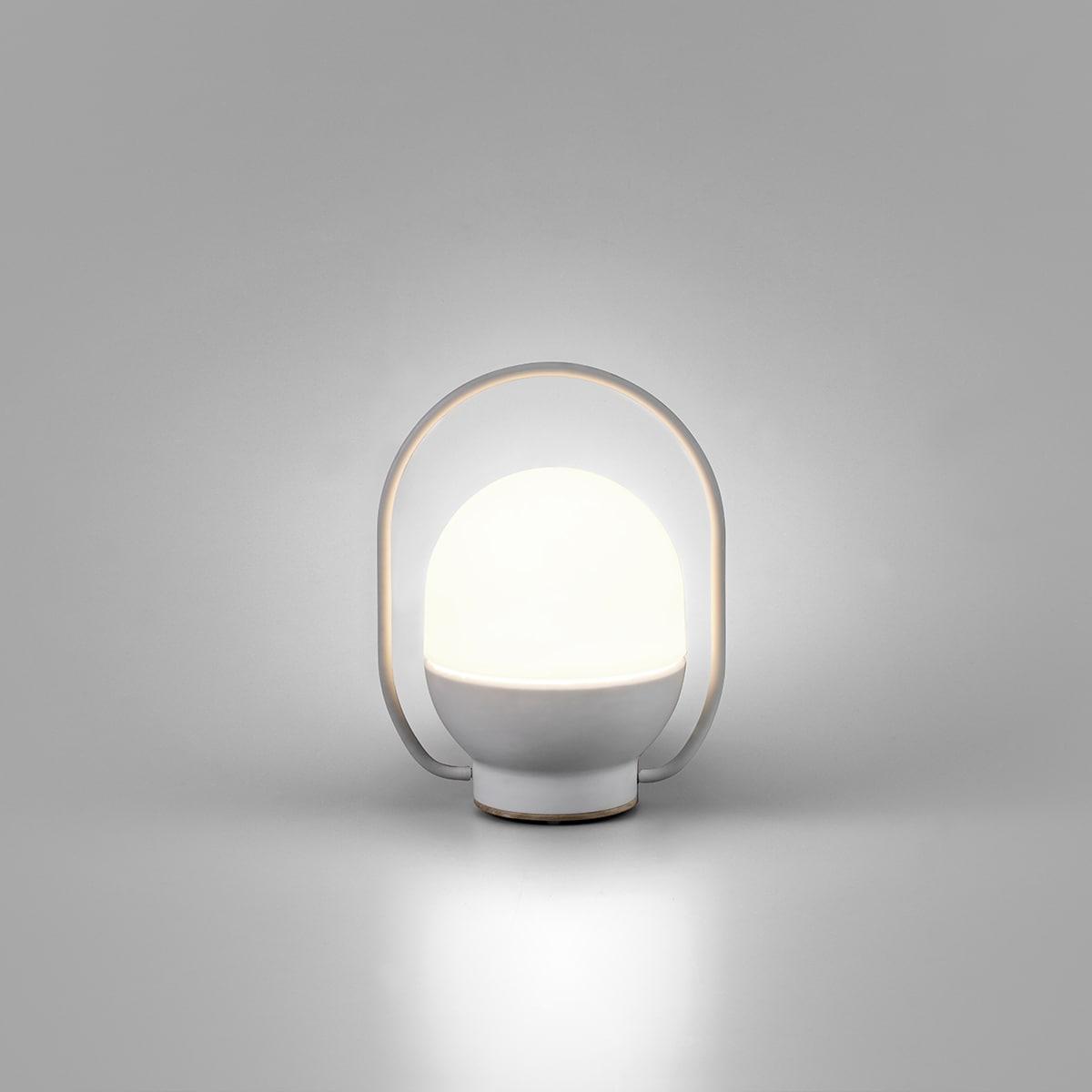 take-away-table-lamp-anzaz--15