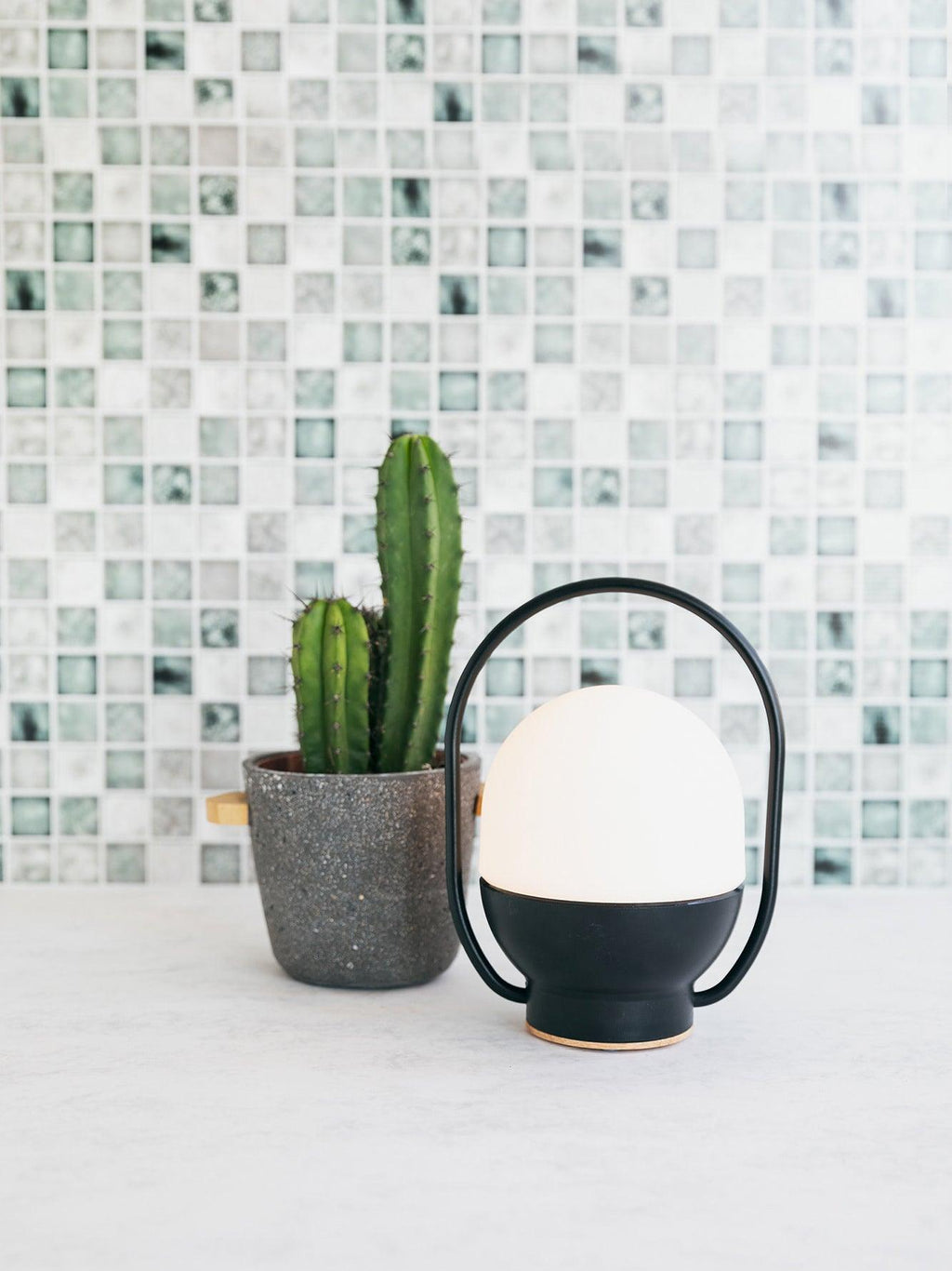 take-away-table-lamp-anzaz--16