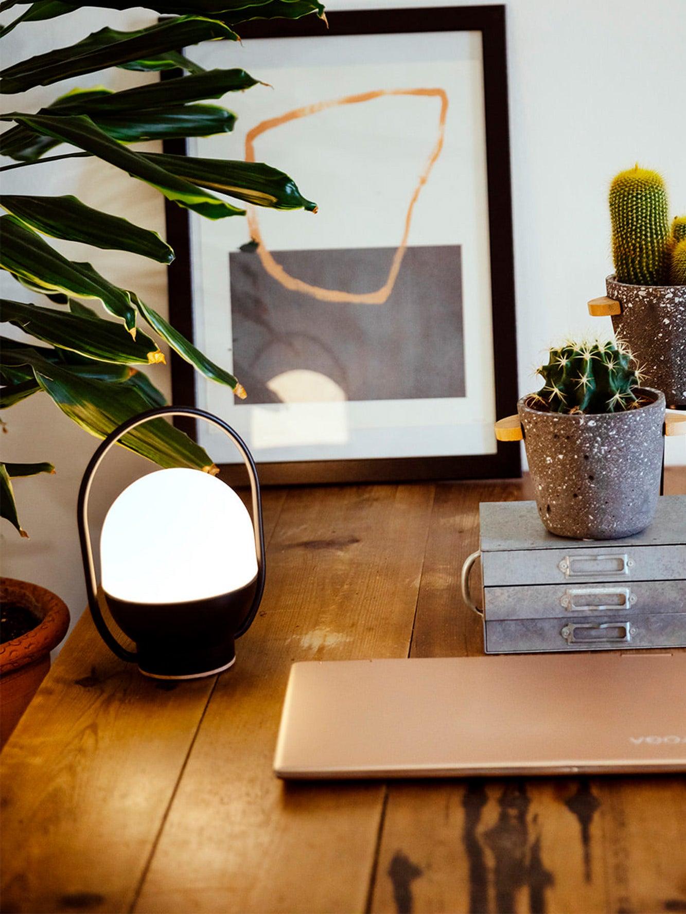 take-away-table-lamp-anzaz--17