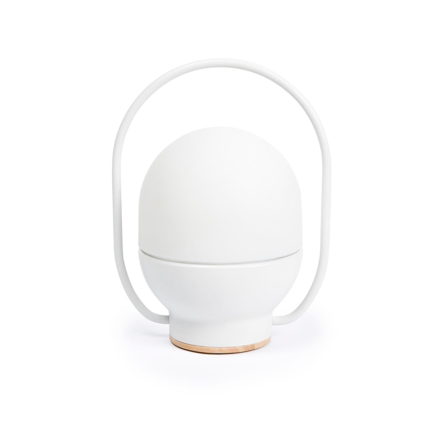 take-away-table-lamp-anzaz--28