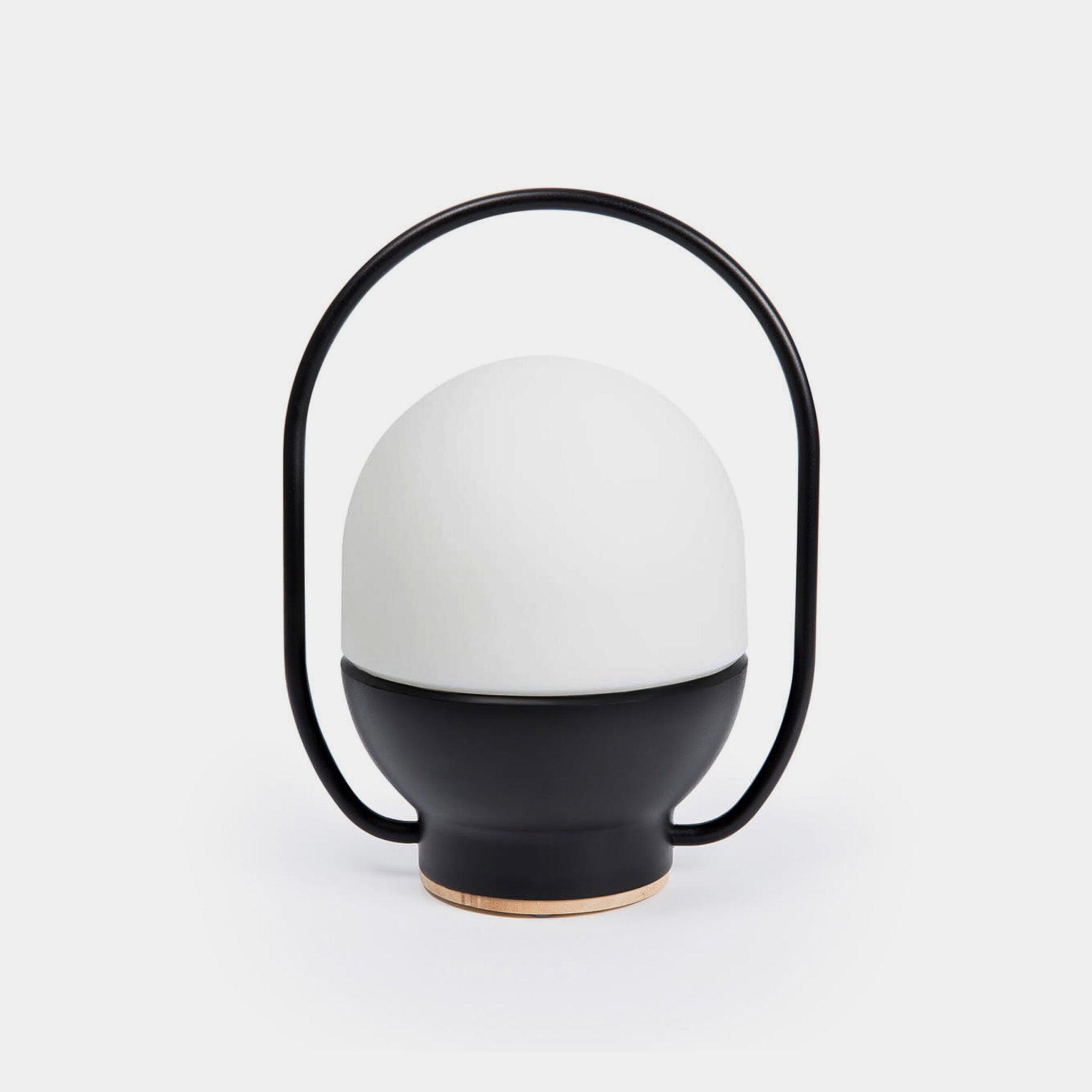 take-away-table-lamp-anzaz--20