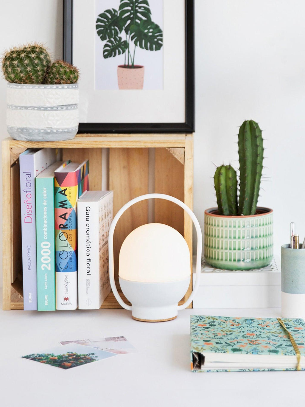 take-away-table-lamp-anzaz--18