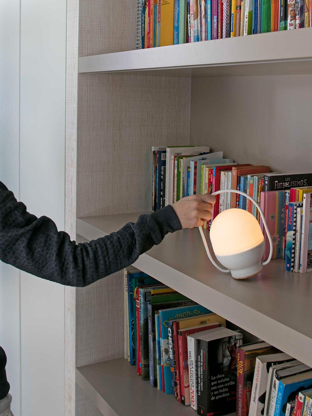 take-away-table-lamp-anzaz--19