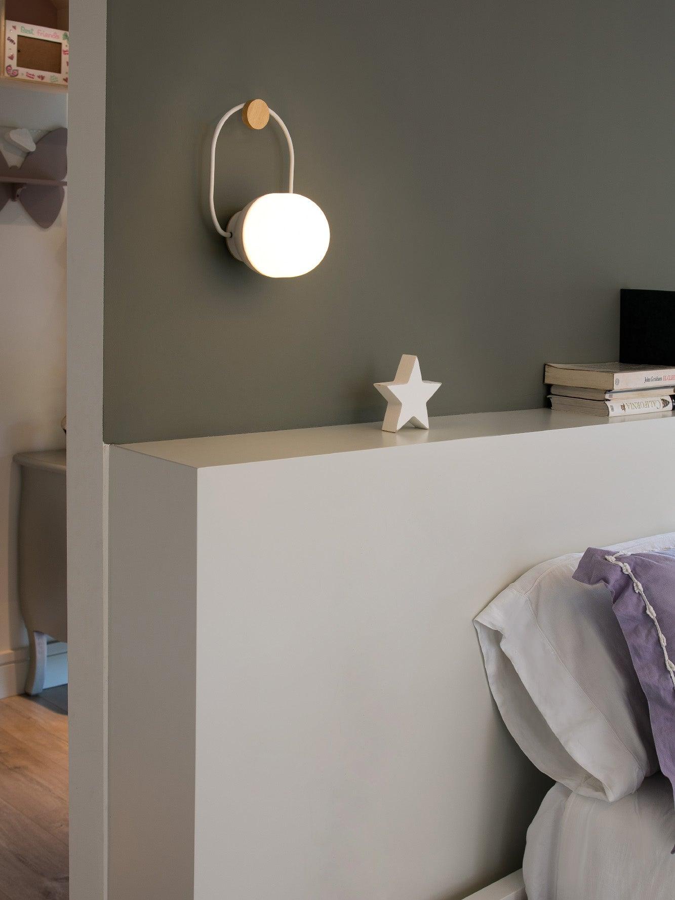 take-away-table-lamp-anzaz--21