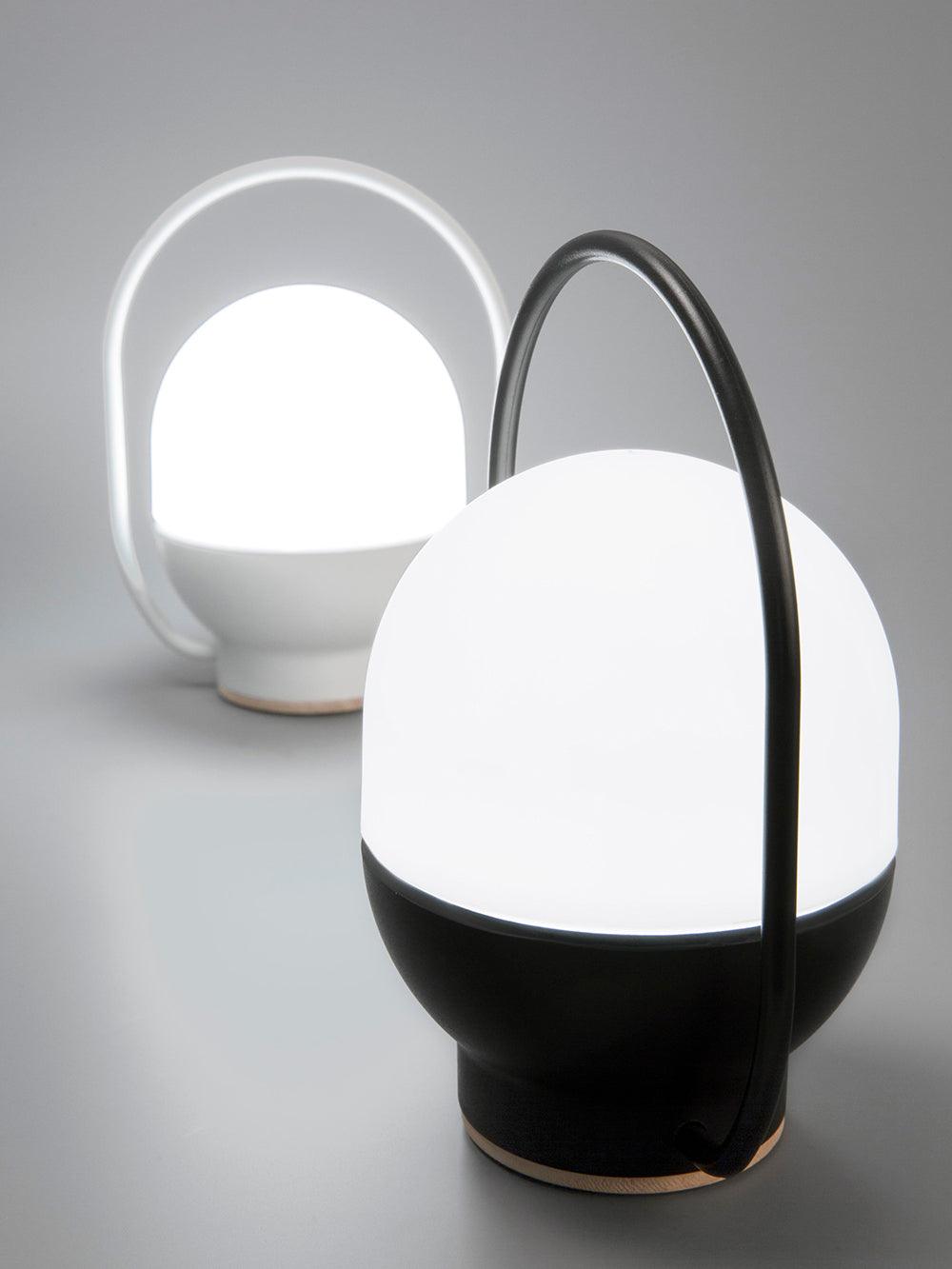 take-away-table-lamp-anzaz--23