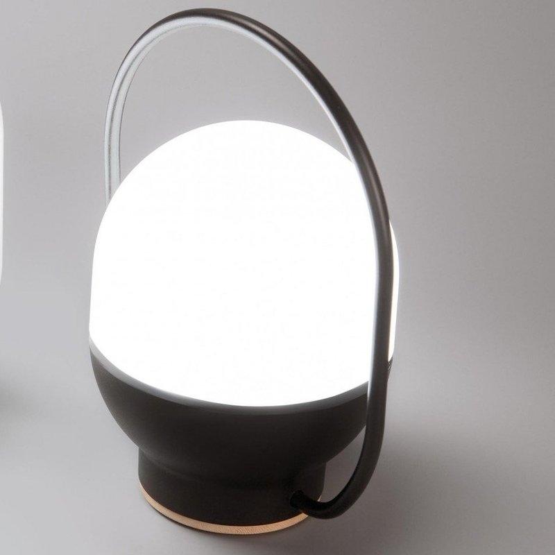 take-away-table-lamp-anzaz--26