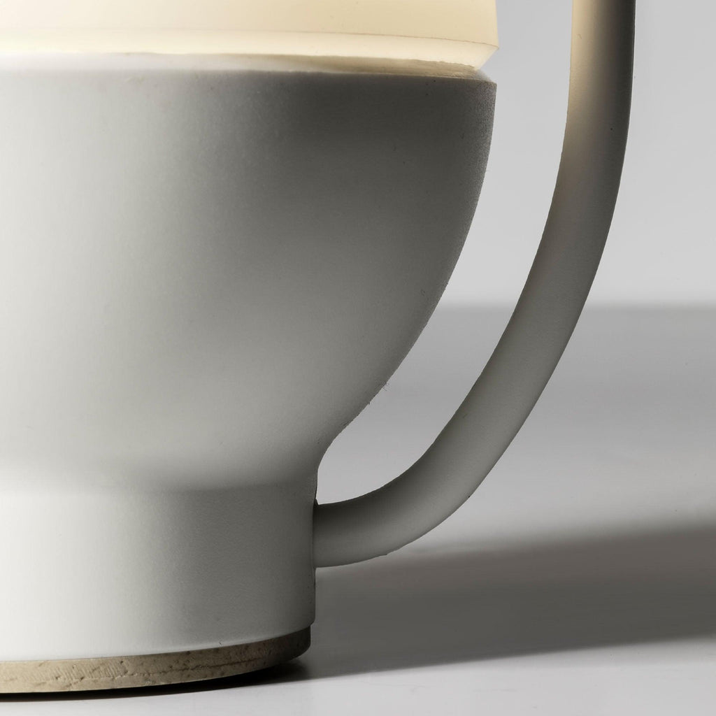 take-away-table-lamp-anzaz--29