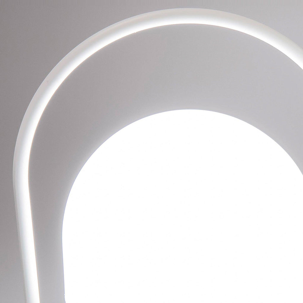 take-away-table-lamp-anzaz--31