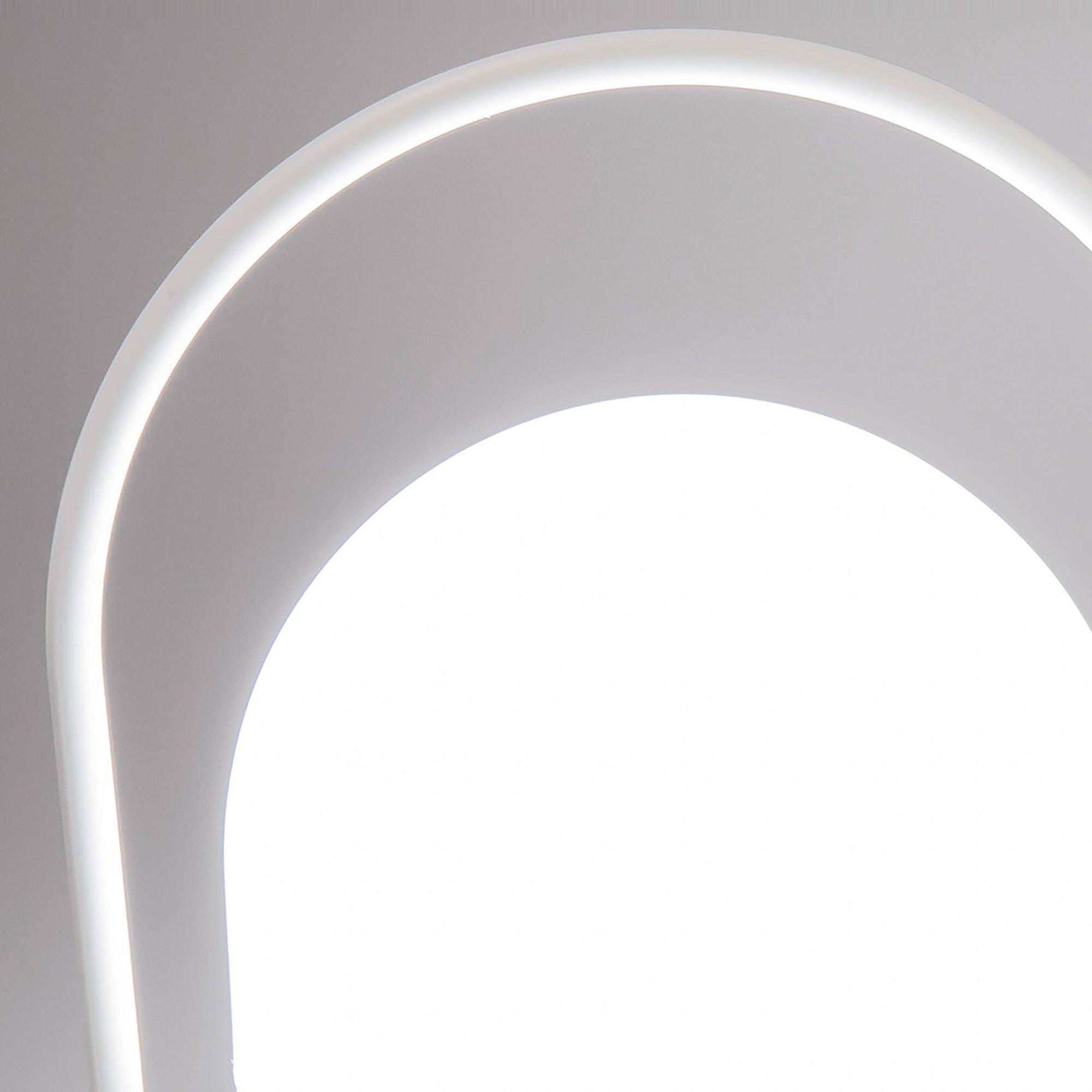 take-away-table-lamp-anzaz--31