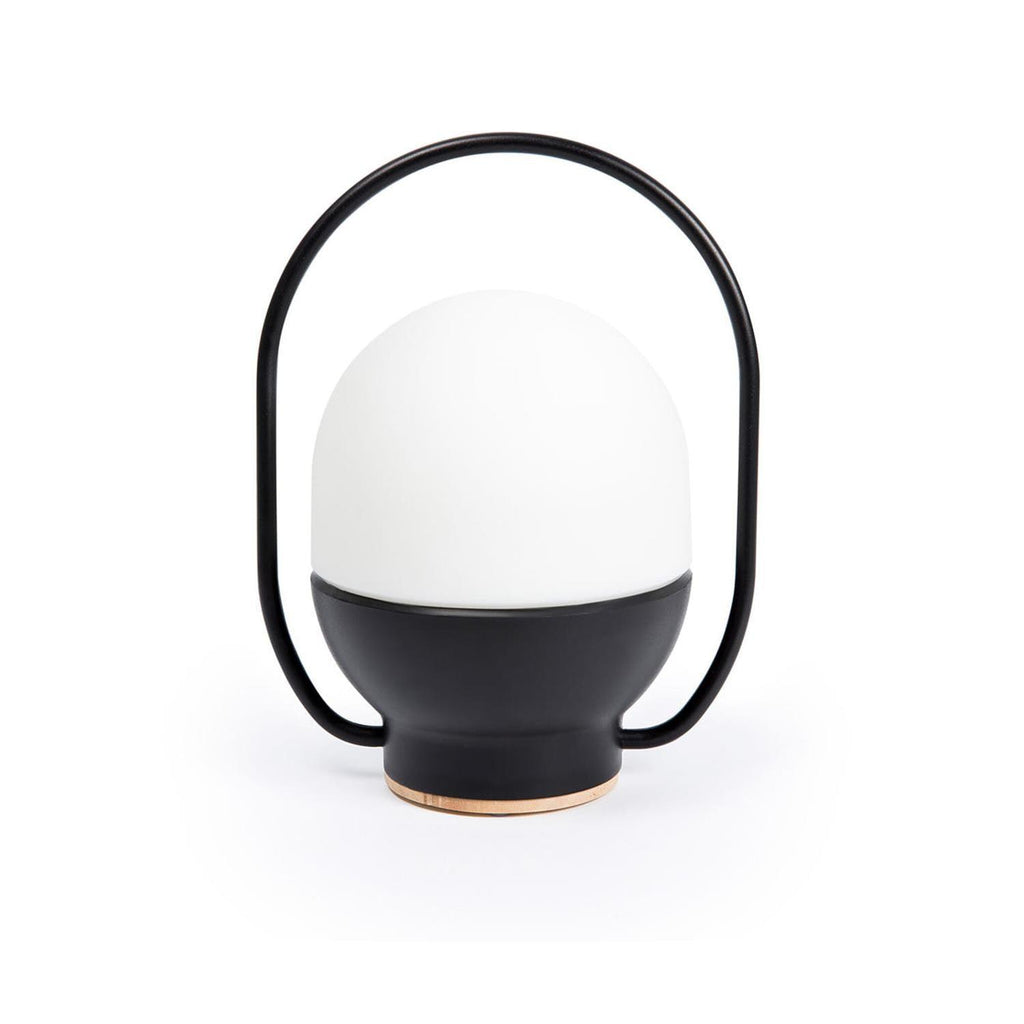 take-away-table-lamp-anzaz--27