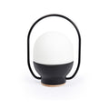 take-away-table-lamp-anzaz--27