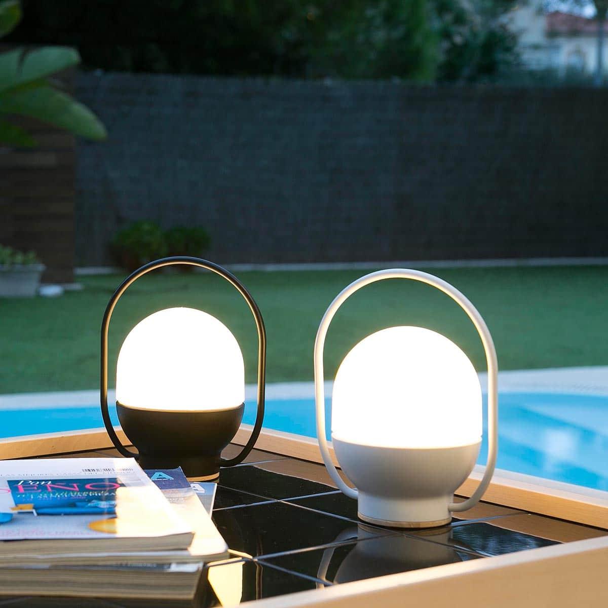 take-away-table-lamp-anzaz-White-5