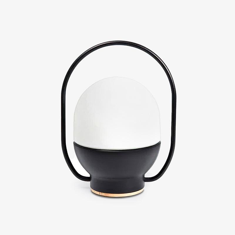 take-away-table-lamp-anzaz--32